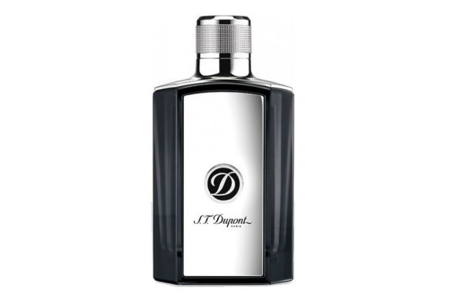 Dupont Be Exceptional