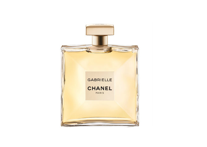 Chanel Gabrielle