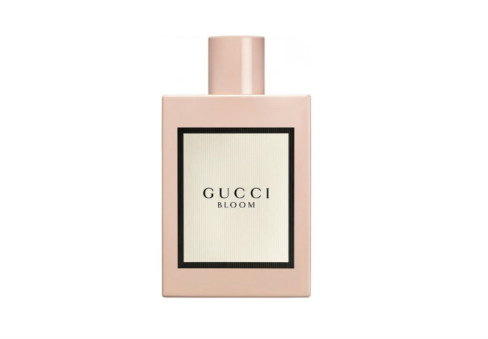Gucci Bloom Flacon