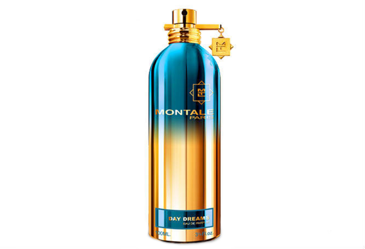 Montale Day Dreams
