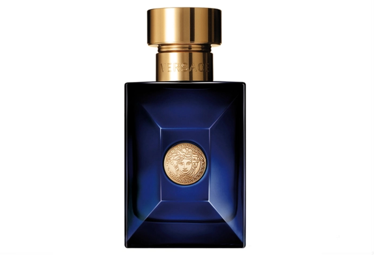 Versace Dylan Blue Flacon