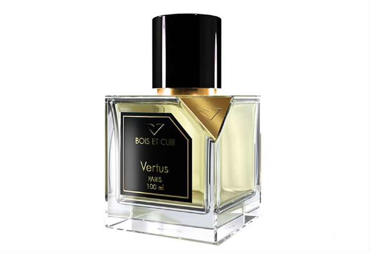 Vertus Bois et Cuir