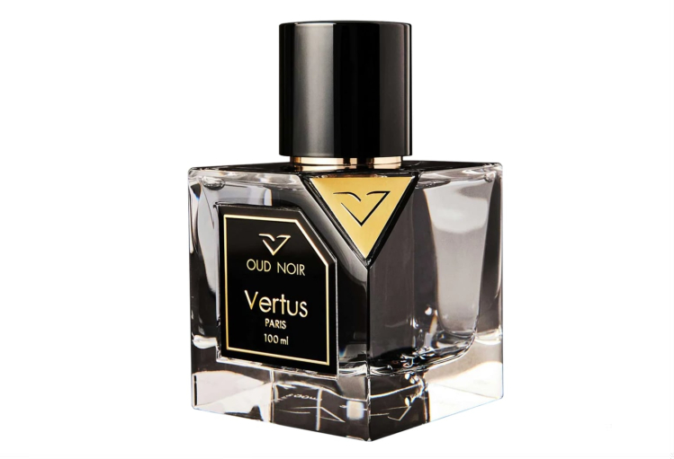 Vertus Oud Noir